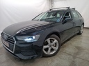 AUDI A6 1968.0 cc Automatic (2021)