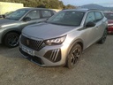 PEUGEOT 2008 (Year of Construction 2025, 102 PS, Petrol)