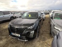 PEUGEOT 2008 Automatic (2025)