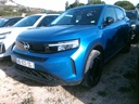 OPEL Frontera Automatic (2025)