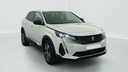 PEUGEOT 3008 Manual (2023)