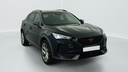 CUPRA Formentor Automatic (2023)