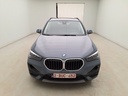 BMW X1 1499.0 cc Automatic (2022)