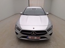 Mercedes A-Class 1332.0 cc Automatic (2023)