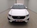 VOLVO Other 1969.0 cc Automatic (2022)