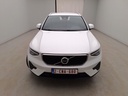 VOLVO XC40 1969.0 cc Automatic (2022)