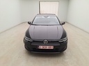 Volkswagen Golf 999.0 cc Manual (2021)