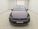 Volkswagen Passat 1968.0 cc Automatic (2021)