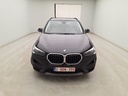 BMW X1 1496.0 cc Automatic (2021)
