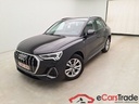AUDI Q3 1968.0 cc Automatic (2021)