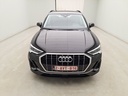 AUDI Q3 1968.0 cc Automatic (2021)