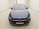 Mercedes A-Class 1950.0 cc Manual (2021)