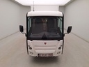 Other Other (Year of Construction 2023, 16 PS, Electric)
