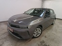 OPEL Astra 1199.0 cc Manual (2023)