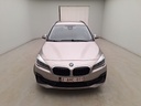 BMW 2 Series 1995.0 cc Automatic (2021)