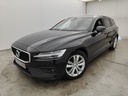 VOLVO V60 1969.0 cc Automatic (2020)