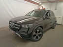 Mercedes GLE 350 1950.0 cc Automatic (2021)