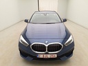 BMW 116 1496.0 cc Manual (2023)