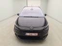 Citroen Grand C4 Picasso / SpaceTourer 1499.0 cc Manual (2022)