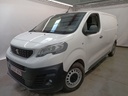 PEUGEOT Expert 1997.0 cc Manual (2021)