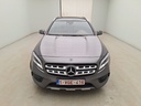 Mercedes GLA-Class 1595.0 cc Manual (2018)