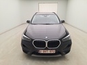 BMW X1 1499.0 cc Automatic (2022)