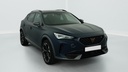 CUPRA Formentor Automatic (2024)