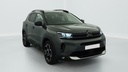 Citroen C5 Aircross Automatic (2025)