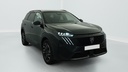 PEUGEOT 5008 Automatic (2025)