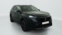 PEUGEOT 5008 Automatic (2025)
