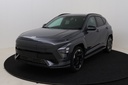 HYUNDAI Kona (Year of Construction 2026, 204 PS, Electric)
