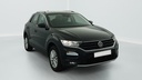 Volkswagen T-Roc (Year of Construction 2021, 116 PS, Diesel)