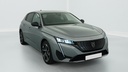 PEUGEOT 308 Automatic (2025)
