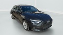 AUDI A3 (Year of Construction 2022, 150 PS, Petrol)