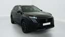 PEUGEOT 5008 Automatic (2025)
