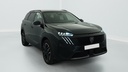 PEUGEOT 5008 Automatic (2025)