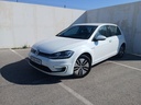 Volkswagen Golf 1598.0 cc Automatic (2019)