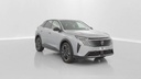 PEUGEOT 3008 (Year of Construction 2025, 136 PS, Petrol)