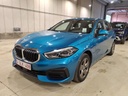 BMW 116 1499.0 cc Manual (2023)