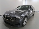 BMW 330 1998.0 cc Automatic (2021)
