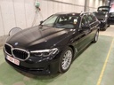 BMW 530 1998.0 cc Automatic (2022)