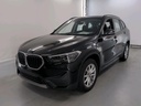 BMW X1 1496.0 cc Manual (2022)