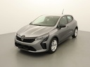 RENAULT Clio Manual (2025)