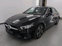 Mercedes A 180 1332.0 cc Manual (2022)