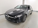 Mercedes A-Class 1332.0 cc Automatic (2021)