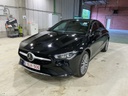 Mercedes CLA 250 1332.0 cc Automatic (2023)