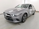 Mercedes A-Class 1332.0 cc Automatic (2021)