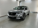 PEUGEOT 2008 1499.0 cc Manual (2022)