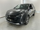 PEUGEOT 3008 1199.0 cc Manual (2022)