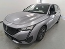 PEUGEOT 308 1199.0 cc Manual (2023)